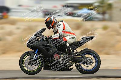 media/Jan-15-2023-SoCal Trackdays (Sun) [[c1237a034a]]/Turn 3 Exit Speed Pans (11am)/